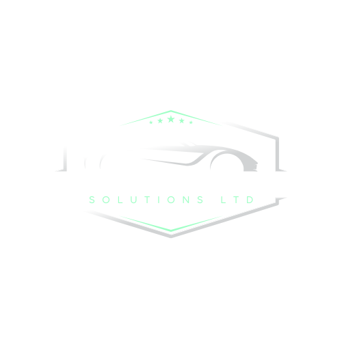 Kays Motors